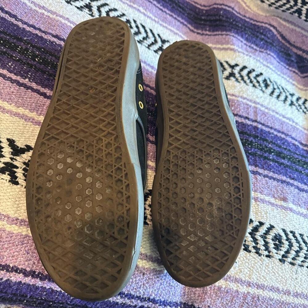 Vans chima ferguson pro skate - Picture 6 of 6